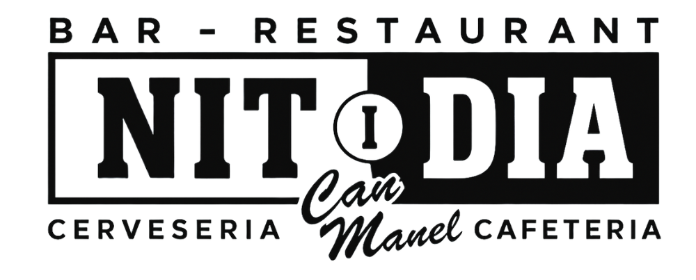 Bar - Restaurant